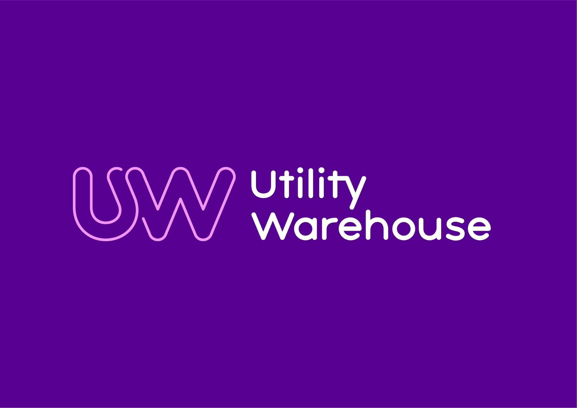 utility-warehouse-agrees-to-pay-1.5m-for-failing-customers-in-debt