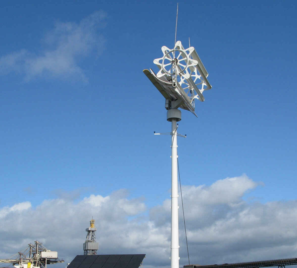 vodafone-to-build-wind-powered-mobile-masts