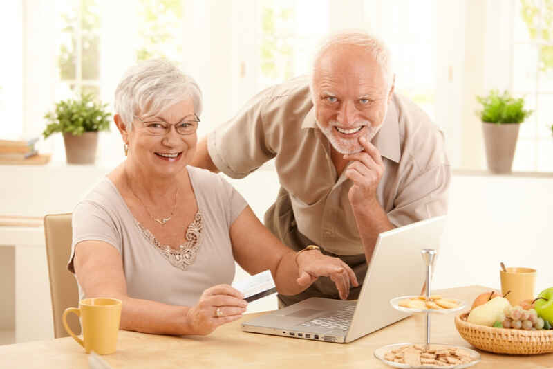 talktalk-sees-surge-in-internet-use-among-pensioners (1)